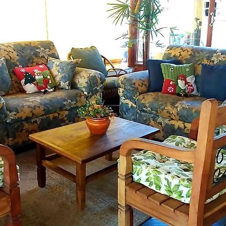 Pousada Recanto Das Garcas Sao Bento do Sapucai Ngoại thất bức ảnh